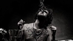 Уголовная  Академия - На централе