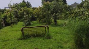 Дом в Абхазии,п Гулрыпш,ул Кольцевая