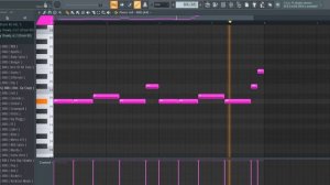 КАК НАПИСАТЬ ФОНК? // МОЩНЫЙ ФОНК В ФЛ СТУДИО - ЗА 3 МИНУТЫ