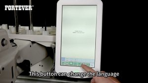 Монитор (основные функции) FT-1201