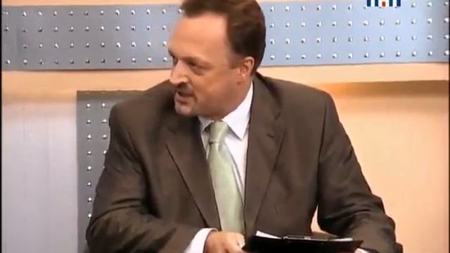 Приколы, Гена Букин герой нашего времени смотреть онлайн