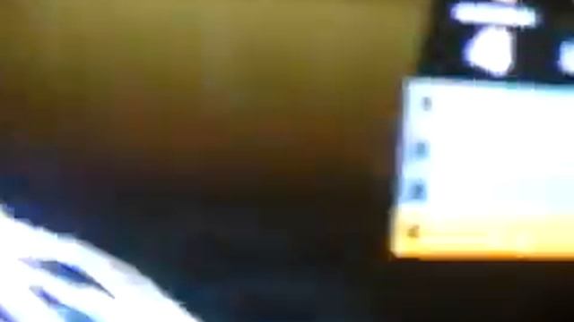 lexus gone wild! смотреть онлайн