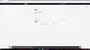 Get 7 Ubisoft Games for Free! - Ubi30 | How to