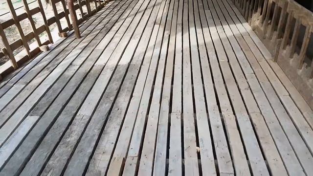 Гусфанд хона смотреть онлайн