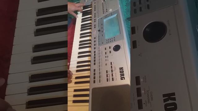 Chaki chaki korg смотреть онлайн