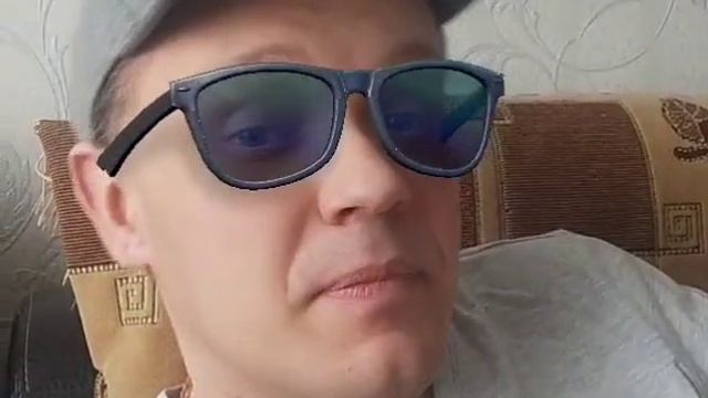 Самая красивая девчонка. Сергей Козырев, Ульяновск