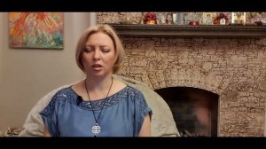 Формирование центра живота. Живот как кристалл #опоранасвет  #животкаккристалл #Весталия #практика
