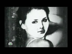 "Следствие вели...": "Дело особой важности"