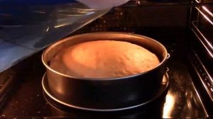 Торт # Яичный желток | торт новинка | что можно сделать из желтка