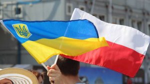 Польша пообещала не пустить Украину в ЕС