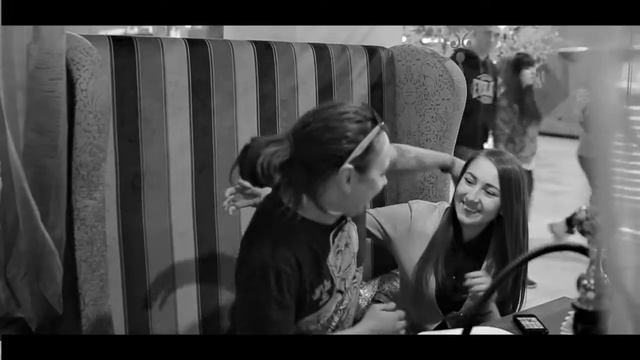 Реклама ТЦ Континент Магнитогорск смотреть онлайн