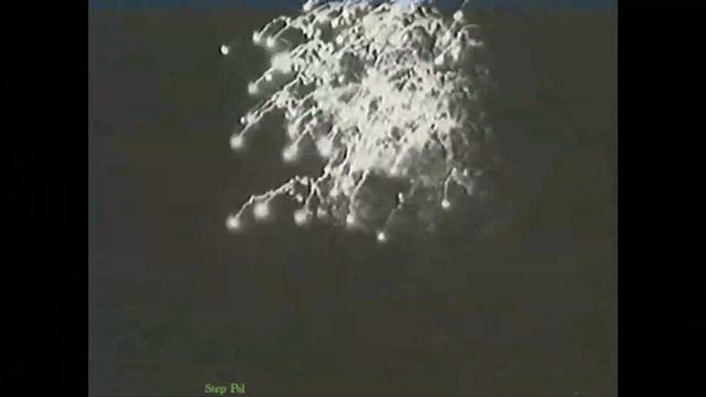 Поздравление с Днём Победы смотреть онлайн