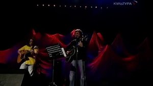 Спокойно, дружище (1)