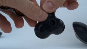 Электробритва Gemei GM 7719, 3 в 1 бритва  магазин Topshara  Топшара