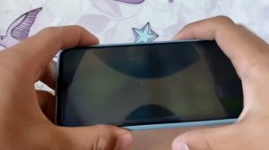 Как сбросить телефон HONOR 10 lite до заводских настроек!