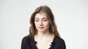 Христина Блохина 03.21