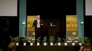 Вальтер Вайс - Личное свидетельство