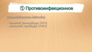 Эфирное масло орегано: свойства и мифы (подробный разбор)