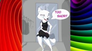 НИК УАЙЛД и ДЖУДИ ХОППС - ДВОЙНЫЕ АГЕНТЫ - ЗВЕРОПОЛИС 2