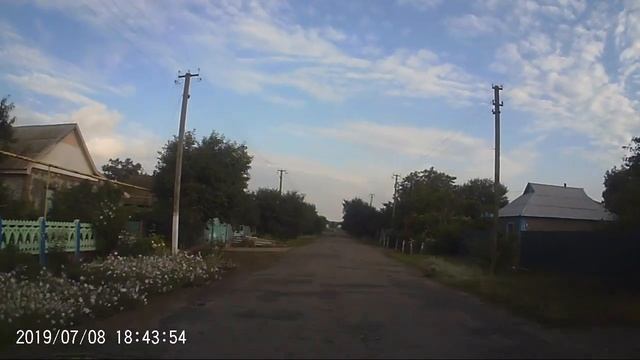 Чернянка смотреть онлайн