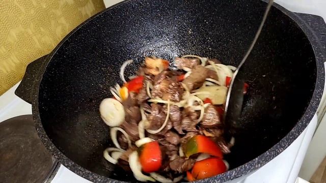Лучше рецепт куриной печени!!! этот рецепт покорил пиллионы сердец! смотреть онлайн