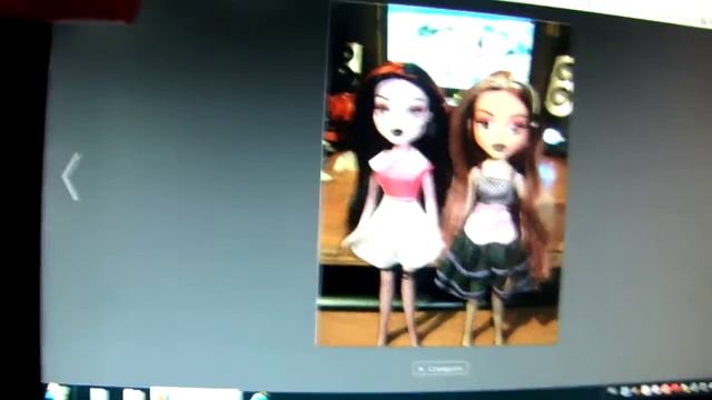 поделки монстр хай смотреть онлайн