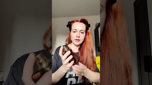 STATE OF MIND spontaneous generosity прямиком из зя ? смотреть онлайн