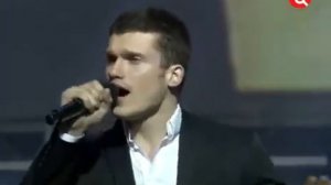 Хор Турецкого Владимирский централ