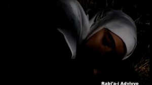 Robiya, islomiy kino film.