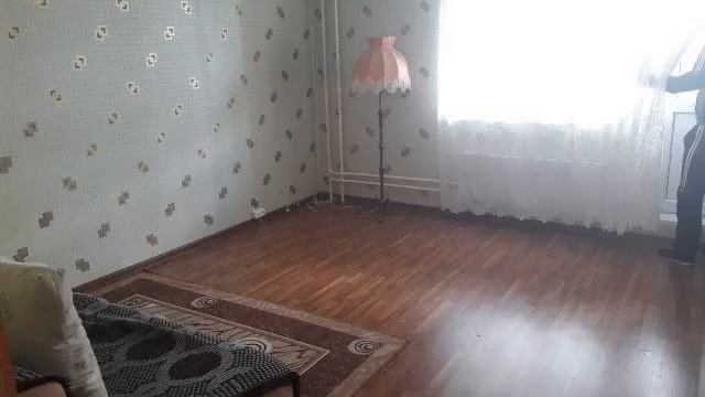 Сдам 1к кв в Чехове, ул. Центральная, ЖК Олимп...
