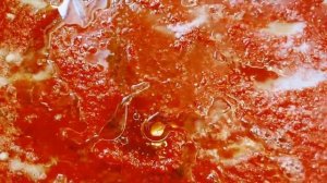 Только цицак и памидоры (ахоржак)