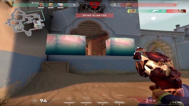 Sherrif Only To IMMORTAL, I'M ONE Rank Away From Hitting IT!!(Only 90rr) смотреть онлайн