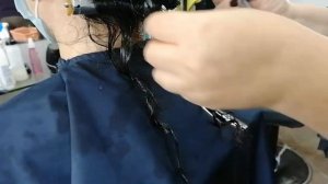 Биозавивка и ее волшебные свойства