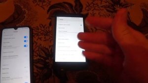 XIAOMI КАК НАСТРОИТЬ РАЗРЕШЕНИЕ камеры при ВИДЕОСЪЁМКЕ НАСТРОЙКИ КАМЕРЫ