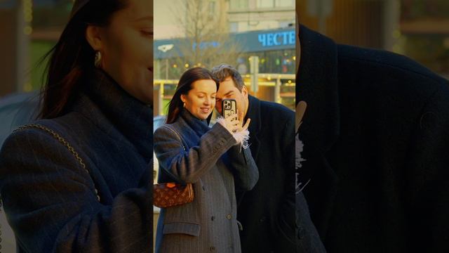 Степан Емельянов на премьере фильма "Ненормальный" #ненормальныйфильм  #премьера2024
