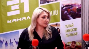 Злоупотребления правами на общение с ребенком и способы противодействия