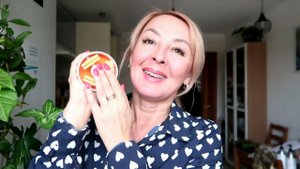 25 ИДЕЙ оригинальны ПОДАРКОВ на НОВЫЙ ГОД и не только..