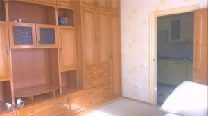 купить готовый дом в ст. Динской Краснодарского края