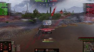 Приколы WOT