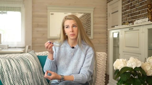 Невезение и как с ним бороться.