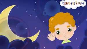 Терапевтическая сказка про львенка по имени Паша