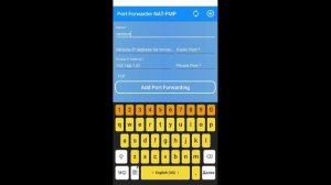 Легкий способ создания сервера в бс/BombSquad
