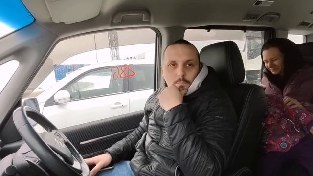 Купил Honda Stepwagon Spada Cool Spirit 4x4 в Японии с аукциона в Москве под заказ за 1.900рублей смотреть онлайн