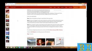 [SOLVED] Black Desert's - Corrupt File Error