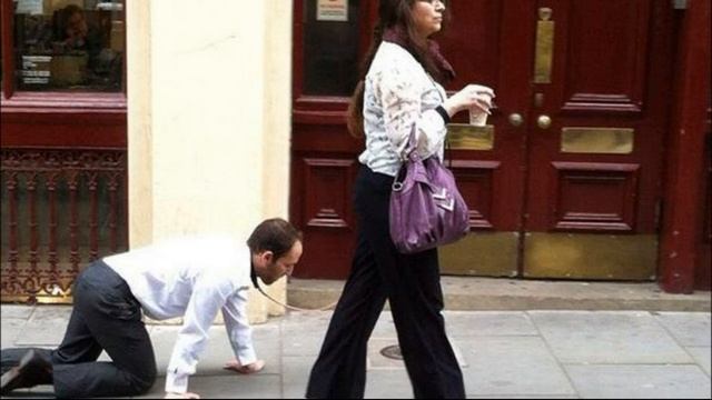 5 ВЕЩЕЙ которые НЕДОПУСТИМЫ со стороны ЖЕНЩИНЫ в ОТНОШЕНИЯХ с МУЖЧИНОЙ смотреть онлайн