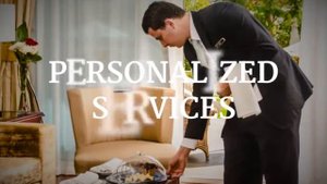 отель ROYAL SAVOY 5* Роял Савой отель -Египет, Шарм-эль-Шейх | обзор отеля, все включено, территори