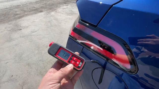 Готов к Продаже Chevrolet Volt 2012 ! Цвет Огонь! В Оренбурге ! Заказ Авто из США смотреть онлайн