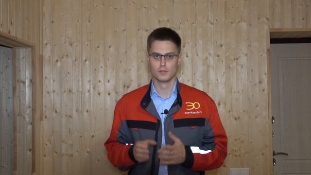 Взыскиваются ли Расходы на Проведение Экспертизы в Суде | Что Для Этого Нужно | Кирилл Мандрика смотреть онлайн