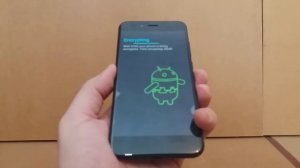 Xiaomi MDG2 Mi A1 Hard Reset Unlock Screenlock Общий сброс графический ключ