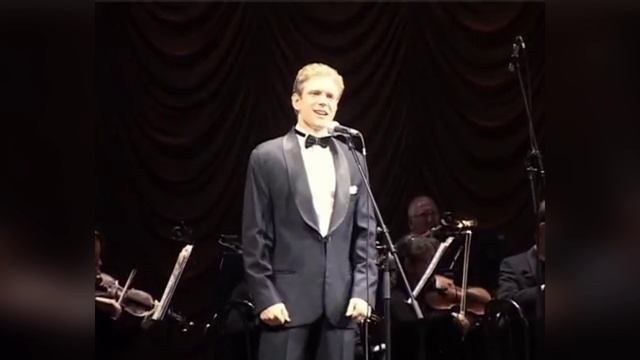 Сергей Потапов «А у нас во дворе». смотреть онлайн